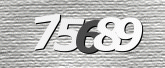 รูปภาพ captcha