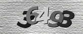 รูปภาพ captcha
