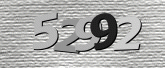 รูปภาพ captcha