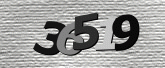 รูปภาพ captcha