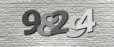 รูปภาพ captcha