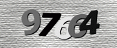 รูปภาพ captcha