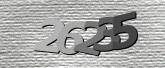 รูปภาพ captcha