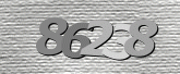 รูปภาพ captcha