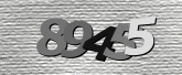 รูปภาพ captcha