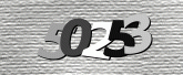 รูปภาพ captcha