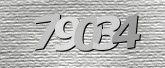 รูปภาพ captcha