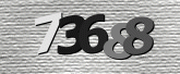 รูปภาพ captcha