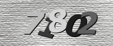 รูปภาพ captcha