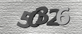 รูปภาพ captcha