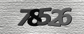 รูปภาพ captcha