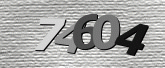 รูปภาพ captcha