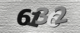 รูปภาพ captcha