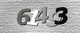 รูปภาพ captcha