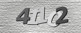 รูปภาพ captcha