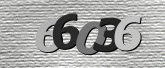 รูปภาพ captcha