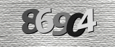 รูปภาพ captcha