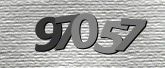 รูปภาพ captcha