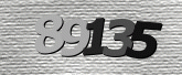 รูปภาพ captcha