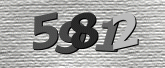 รูปภาพ captcha