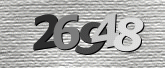 รูปภาพ captcha