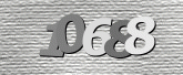 รูปภาพ captcha
