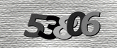 รูปภาพ captcha