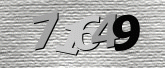 รูปภาพ captcha