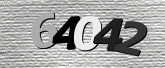 รูปภาพ captcha
