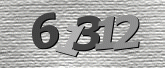 รูปภาพ captcha