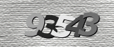 รูปภาพ captcha