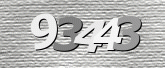 รูปภาพ captcha