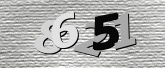 รูปภาพ captcha