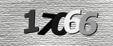 รูปภาพ captcha