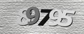 รูปภาพ captcha