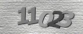 รูปภาพ captcha