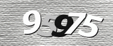 รูปภาพ captcha
