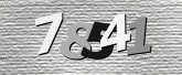รูปภาพ captcha