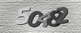 รูปภาพ captcha