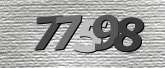 รูปภาพ captcha