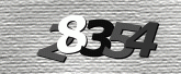 รูปภาพ captcha
