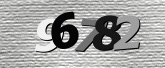 รูปภาพ captcha