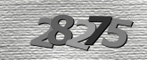 รูปภาพ captcha