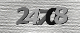 รูปภาพ captcha