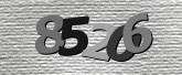 รูปภาพ captcha