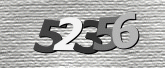 รูปภาพ captcha