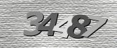 รูปภาพ captcha