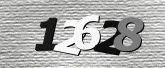 รูปภาพ captcha