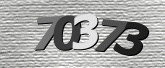 รูปภาพ captcha