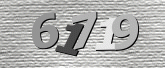 รูปภาพ captcha